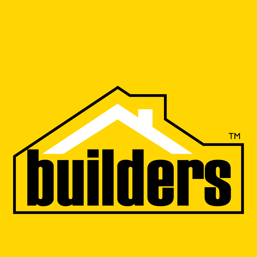 Builders-logo