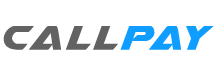 Callpay-logo-blue-black