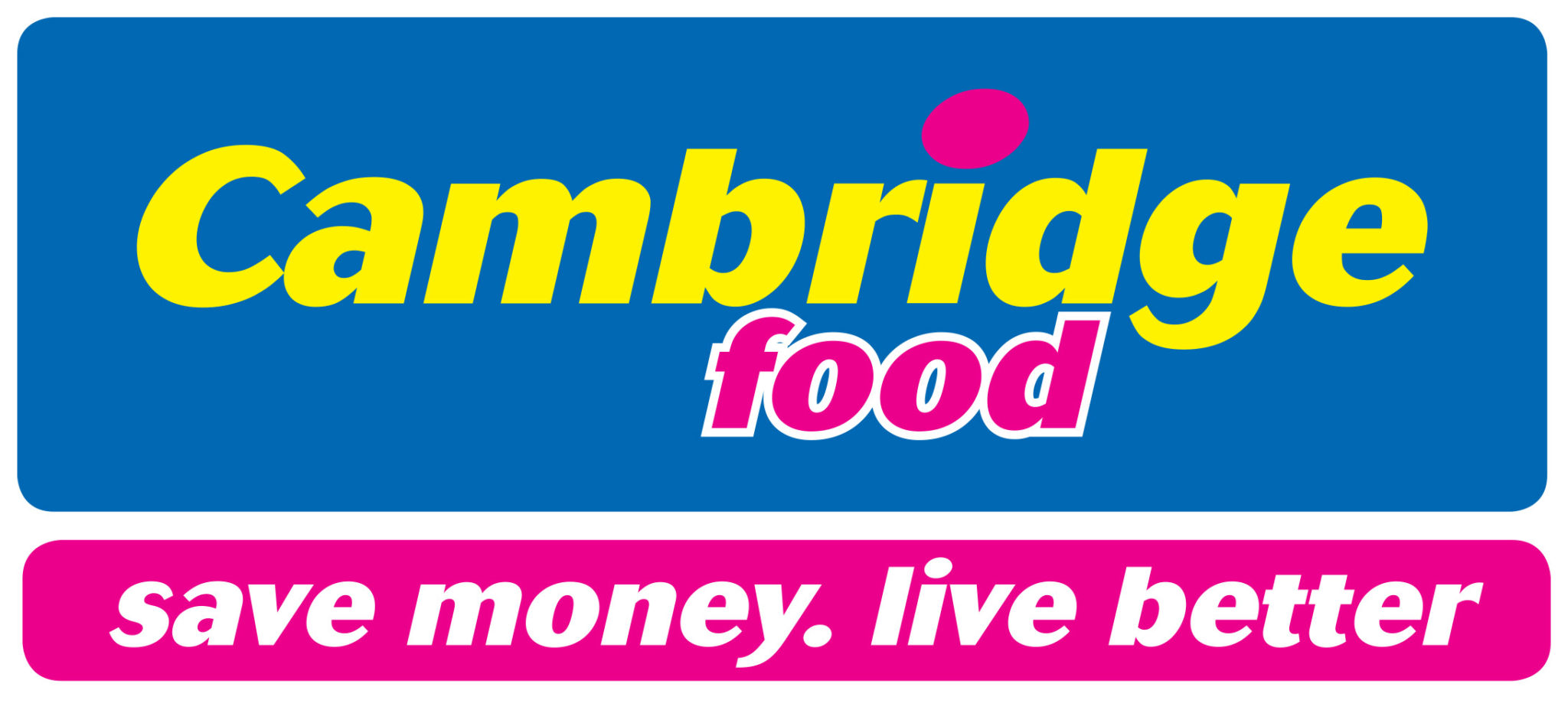 Cambridge Food