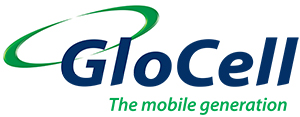 Glocell