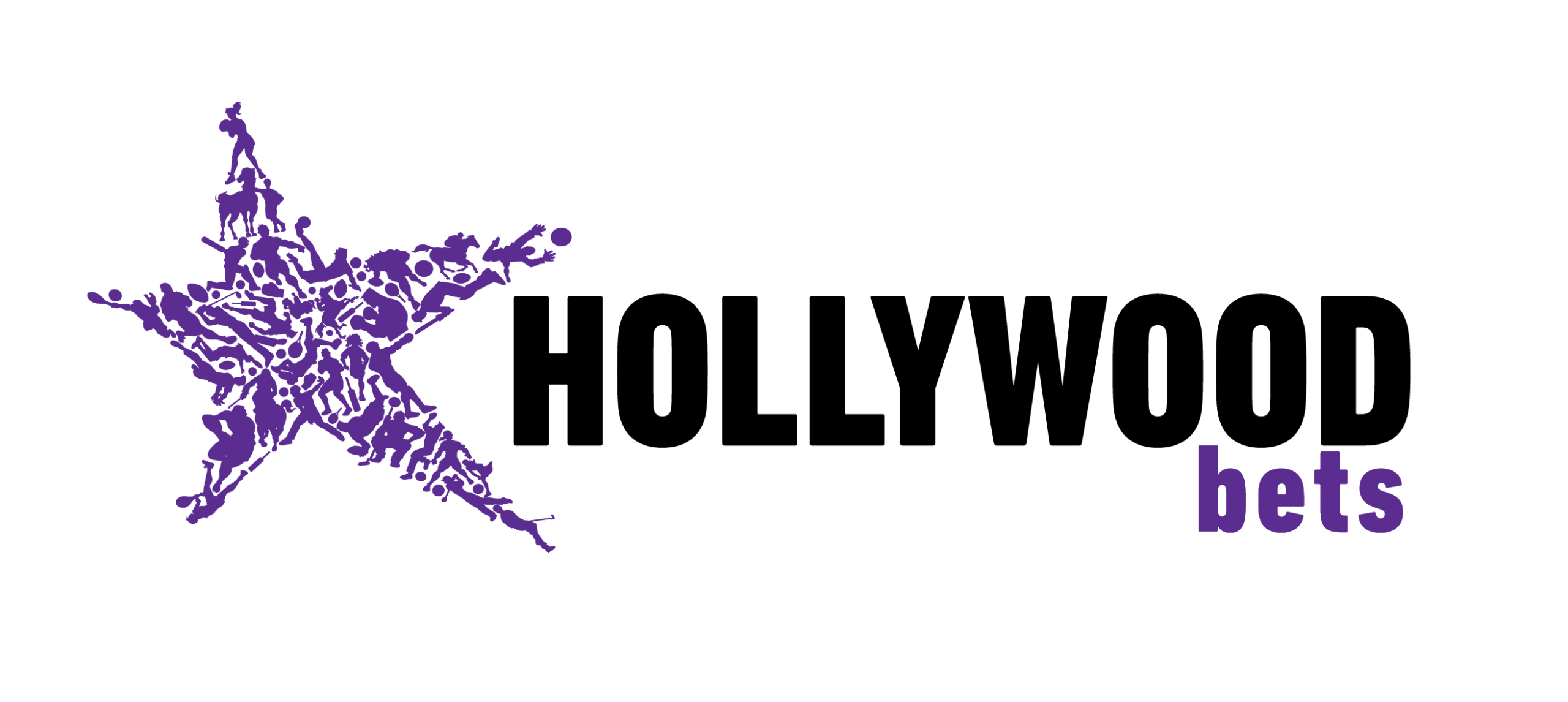 Hollywoodbets Logos-11