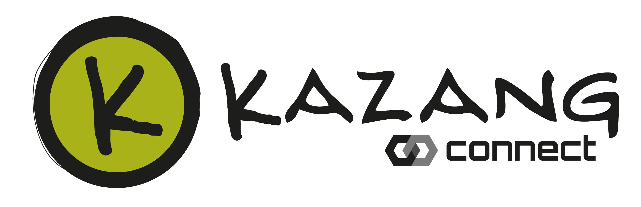 Kazang-Full-Logo-Colour