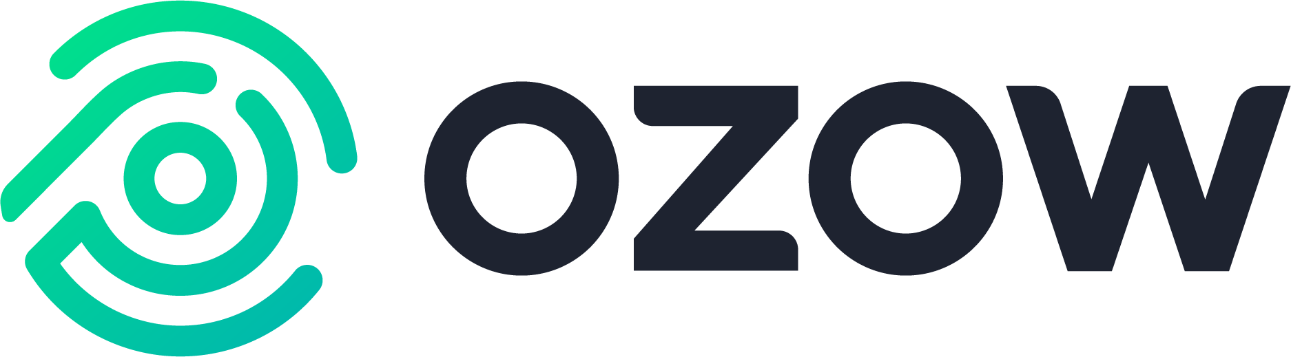 Ozow-Logo-Colour