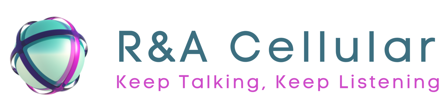 R&A Cellular