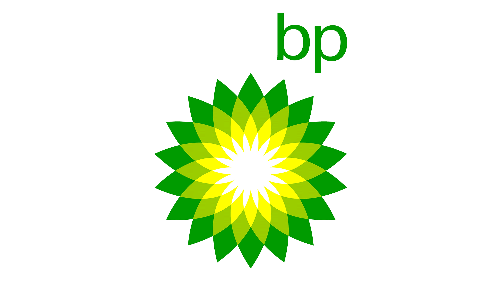 bp-logo