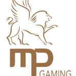 mp-gaming-logo