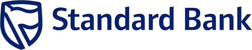standard-bank