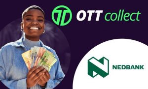 ott and nedbank