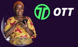 Cardless online shopping is taking SA by storm