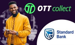 ott & standard bank