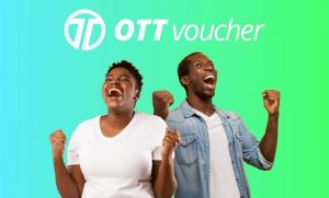 The incredible benefits of digital cash vouchers