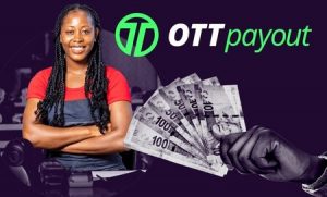 ott payout