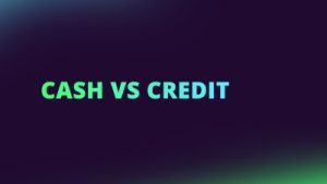 cash vs credit NEW CI FI