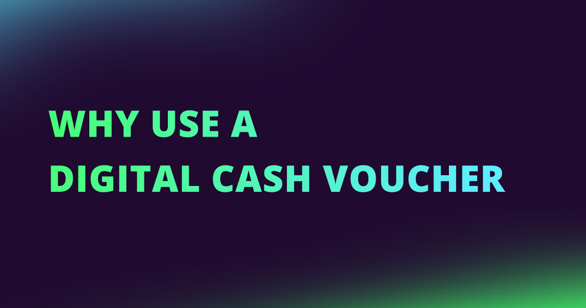 Why Use Digital Cash Vouchers in 2024 OTT Voucher