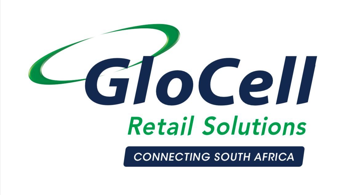 GCRS Connecting South Africa