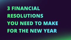Tips to maximise your online bonus when betting