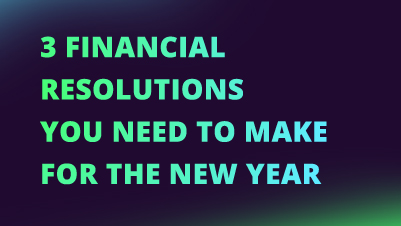 Tips to maximise your online bonus when betting