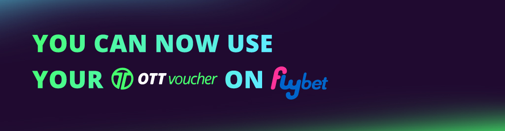 you can now use your ott voucher on flybet NEW CI Main