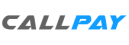 Callpay-logo-blue-black