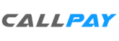 Callpay-logo-blue-black