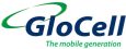 Glocell