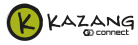 Kazang-Full-Logo-Colour