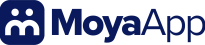 MoyaApp logo