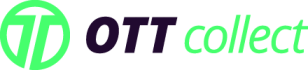 OTT Collect