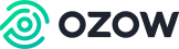 Ozow-Logo-Colour