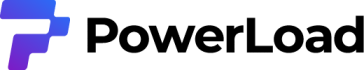 PowerLoad-logo