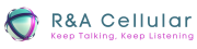 R&A Cellular