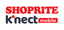 Shoprite-k'nect-mobile-and-MMA-logo-variations
