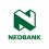 nedbank-logo