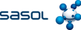 sasol-logo