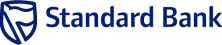 standard-bank